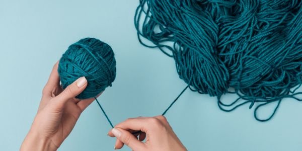 Partially Oriented Yarn (POY) – Detailed Overview 2024