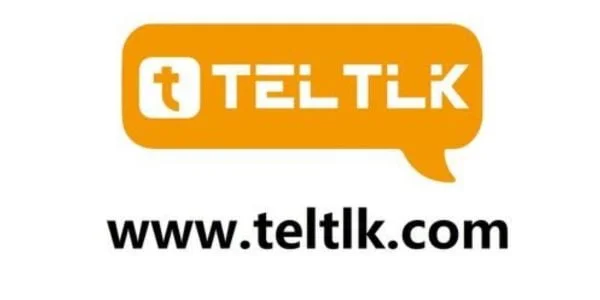 Teltlk