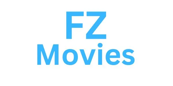 FilmyZilla: Download Latest Movies & TV Shows | Features, Risks & Alternatives