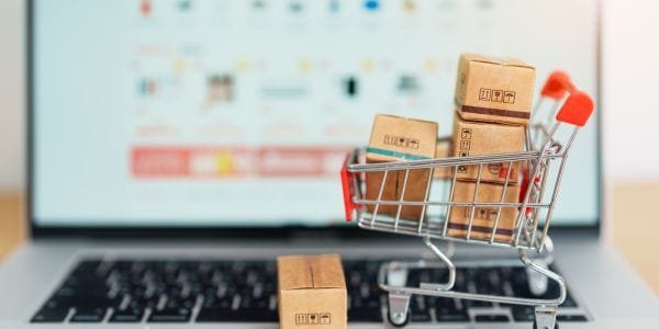 How E-Commerce Businesses Can Reduce Shipping Costs