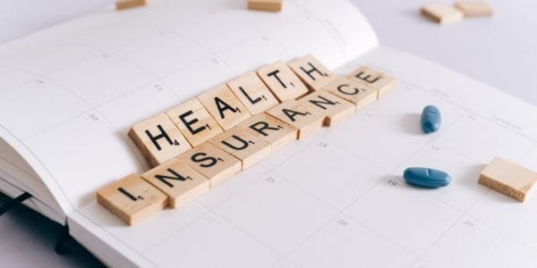 health insurance