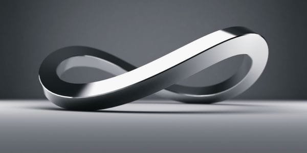 titanium