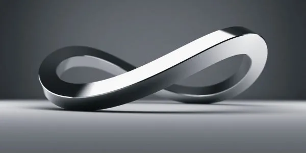 titanium