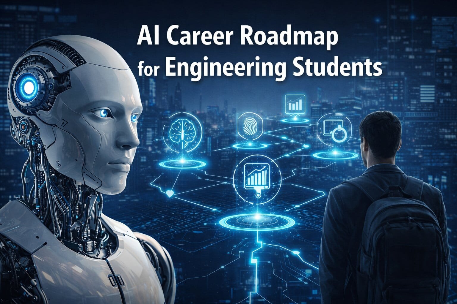 AI Career for Engineering Students