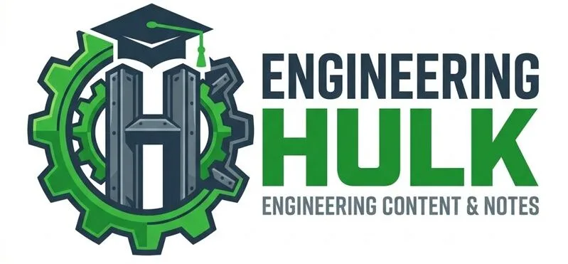 Engineering Hulk