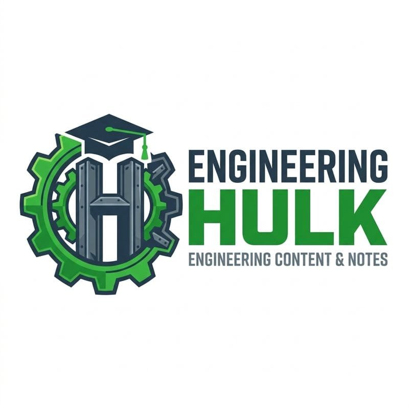 engineering hulk logo