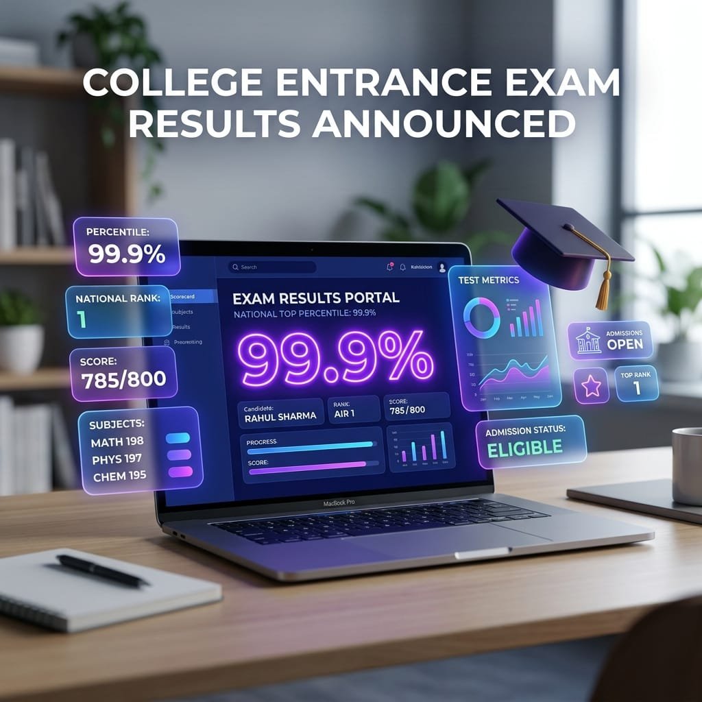 mht cet result 2026