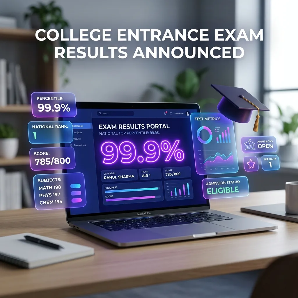 mht cet result 2026